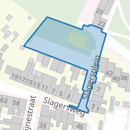 Perceel KPN01-F-17746