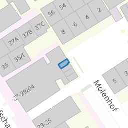 Perceel KPN01-F-17747