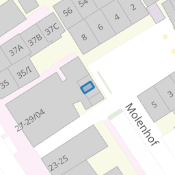 Perceel KPN01-F-17748