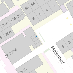 Perceel KPN01-F-17751