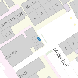 Perceel KPN01-F-17752