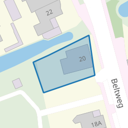 Perceel KPN01-F-17755