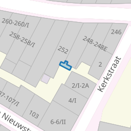 Perceel KPN01-F-17758