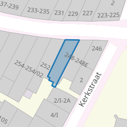 Perceel KPN01-F-17759