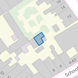 Perceel KPN01-F-17766