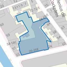 Perceel KPN01-F-17770