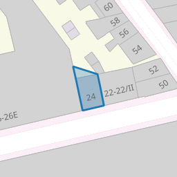 Perceel KPN01-F-17771