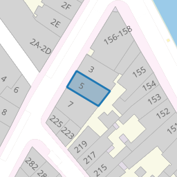 Perceel KPN01-F-17772