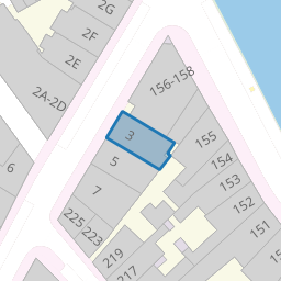 Perceel KPN01-F-17773