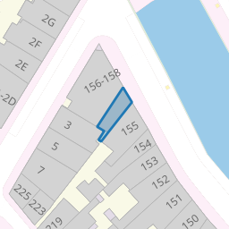 Perceel KPN01-F-17775