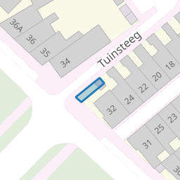 Perceel KPN01-F-17777