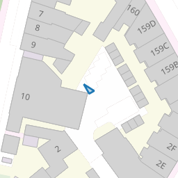 Perceel KPN01-F-17779