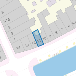 Perceel KPN01-F-17783