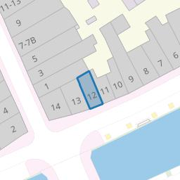 Perceel KPN01-F-17784