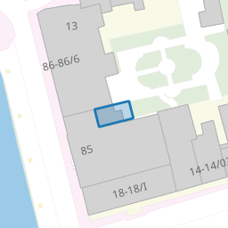 Perceel KPN01-F-17785