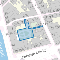 Perceel KPN01-F-17786