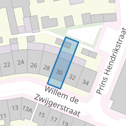 Perceel KPN01-F-17793