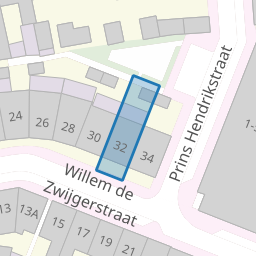 Perceel KPN01-F-17794