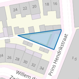 Perceel KPN01-F-17796