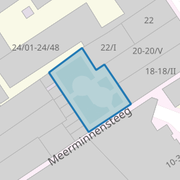 Perceel KPN01-F-17801