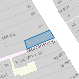 Perceel KPN01-F-17806