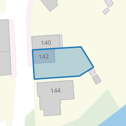 Perceel KPN01-F-17809