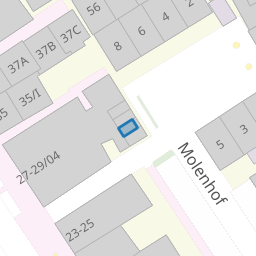 Perceel KPN01-F-17813