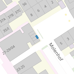 Perceel KPN01-F-17814