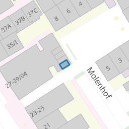 Perceel KPN01-F-17815