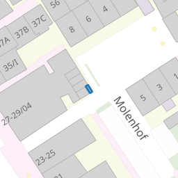 Perceel KPN01-F-17816