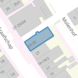 Perceel KPN01-F-17817