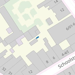 Perceel KPN01-F-17821