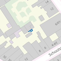 Perceel KPN01-F-17822