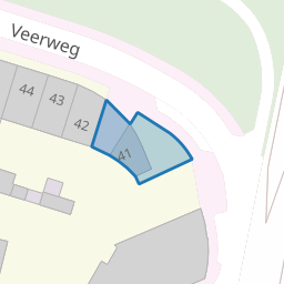 Perceel KPN01-F-17828