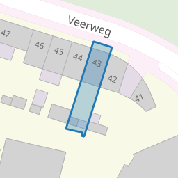 Perceel KPN01-F-17830