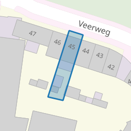 Perceel KPN01-F-17832