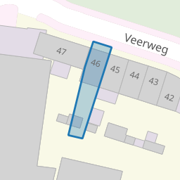 Perceel KPN01-F-17833