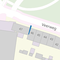 Perceel KPN01-F-17834