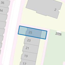 Perceel KPN01-F-17836