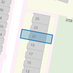 Perceel KPN01-F-17838