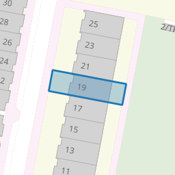 Perceel KPN01-F-17839