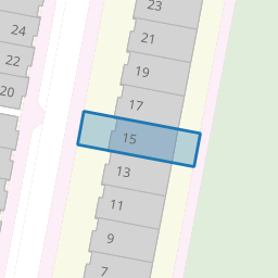 Perceel KPN01-F-17841