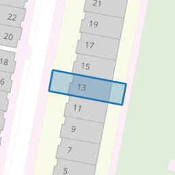 Perceel KPN01-F-17842