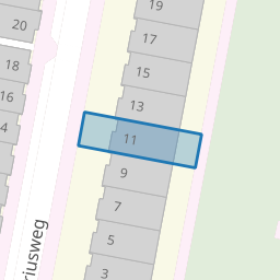 Perceel KPN01-F-17843