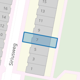 Perceel KPN01-F-17845