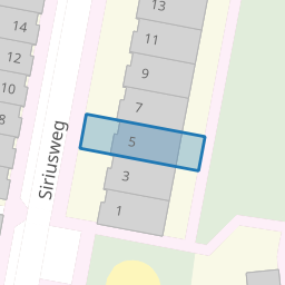 Perceel KPN01-F-17846