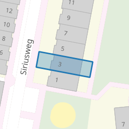 Perceel KPN01-F-17847