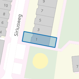 Perceel KPN01-F-17848