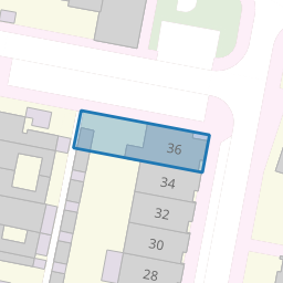 Perceel KPN01-F-17849