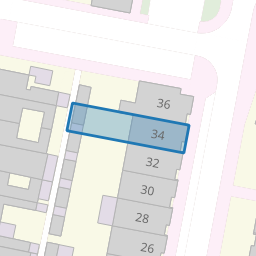 Perceel KPN01-F-17850